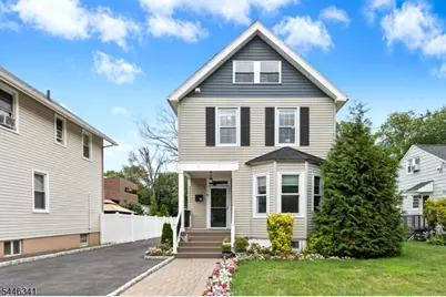 15 Profitt Ave, Springfield, NJ 07081 - Photo 29