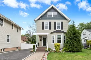 15 Profitt Ave, Springfield, NJ 07081 - Photo 29