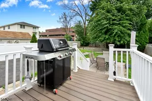 15 Profitt Ave, Springfield, NJ 07081 - Photo 23