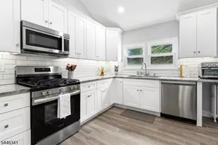 15 Profitt Ave, Springfield, NJ 07081 - Photo 11