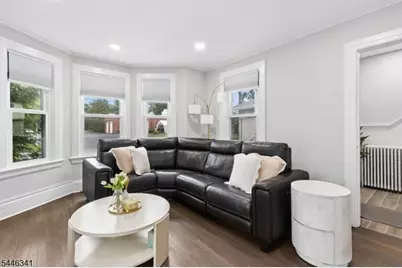 15 Profitt Ave, Springfield, NJ 07081 - Photo 5