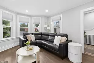 15 Profitt Ave, Springfield, NJ 07081 - Photo 5