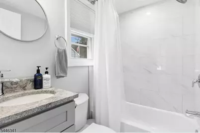 15 Profitt Ave, Springfield, NJ 07081 - Photo 15