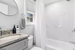 15 Profitt Ave, Springfield, NJ 07081 - Photo 15