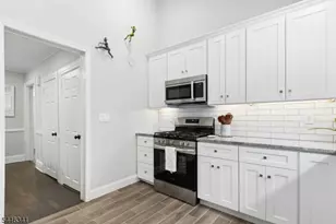 15 Profitt Ave, Springfield, NJ 07081 - Photo 13