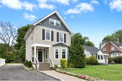 15 Profitt Ave, Springfield, NJ 07081 - Photo 1