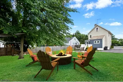 15 Profitt Ave, Springfield, NJ 07081 - Photo 25