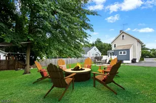 15 Profitt Ave, Springfield, NJ 07081 - Photo 25