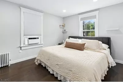 15 Profitt Ave, Springfield, NJ 07081 - Photo 17