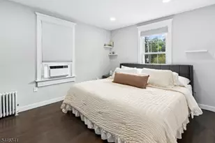 15 Profitt Ave, Springfield, NJ 07081 - Photo 17
