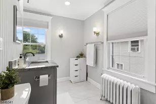 15 Profitt Ave, Springfield, NJ 07081 - Photo 19