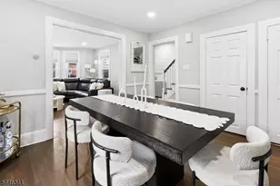 15 Profitt Ave, Springfield, NJ 07081 - Photo 7