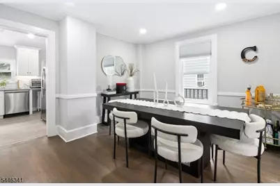 15 Profitt Ave, Springfield, NJ 07081 - Photo 9