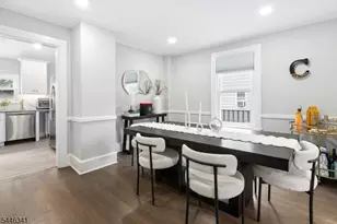 15 Profitt Ave, Springfield, NJ 07081 - Photo 9