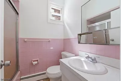 598 Van Houten Ave, Clifton, NJ 07013 - Photo 17