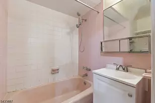 598 Van Houten Ave, Clifton, NJ 07013 - Photo 23