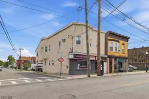 598 Van Houten Ave, Clifton, NJ 07013 - Photo 25