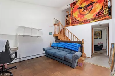 598 Van Houten Ave, Clifton, NJ 07013 - Photo 9