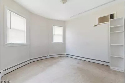 598 Van Houten Ave, Clifton, NJ 07013 - Photo 15