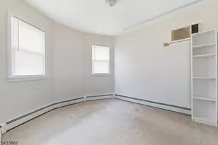 598 Van Houten Ave, Clifton, NJ 07013 - Photo 15