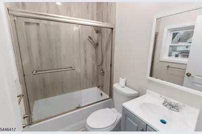 87 N 19th St #2, East Orange, NJ 07017 - Photo 9