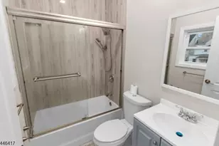 87 N 19th St, East Orange, NJ 07017 - Photo 9