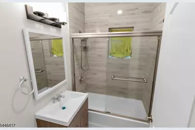 87 N 19th St #2, East Orange, NJ 07017 - Photo 11