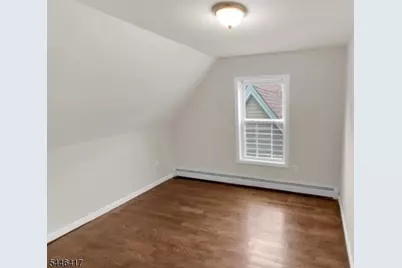 87 N 19th St #2, East Orange, NJ 07017 - Photo 15