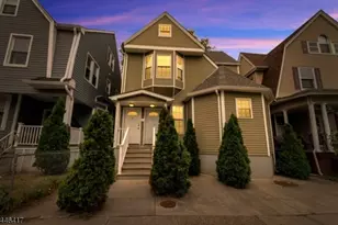 87 N 19th St, East Orange, NJ 07017 - Photo 1