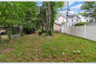 87 N 19th St #2, East Orange, NJ 07017 - Photo 19