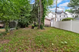 87 N 19th St, East Orange, NJ 07017 - Photo 19