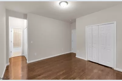 87 N 19th St #2, East Orange, NJ 07017 - Photo 7