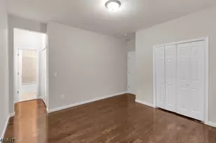 87 N 19th St, East Orange, NJ 07017 - Photo 7