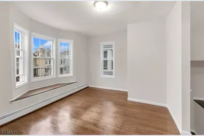 87 N 19th St #2, East Orange, NJ 07017 - Photo 3