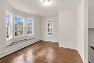 87 N 19th St, East Orange, NJ 07017 - Photo 3