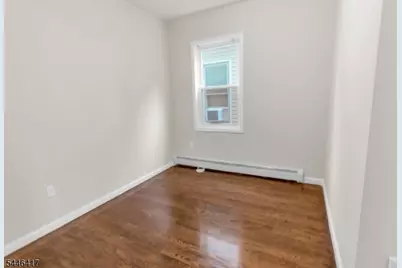87 N 19th St #2, East Orange, NJ 07017 - Photo 13