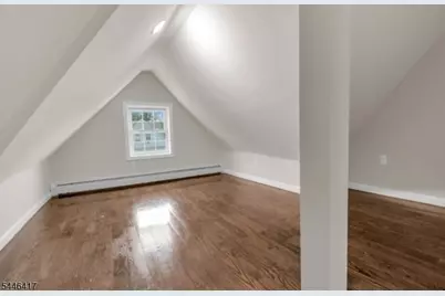 87 N 19th St #2, East Orange, NJ 07017 - Photo 17