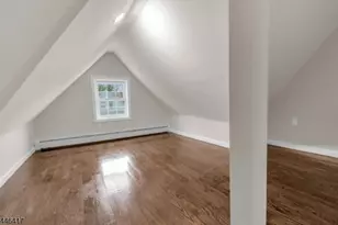 87 N 19th St, East Orange, NJ 07017 - Photo 17