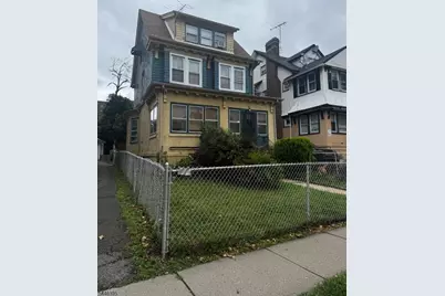 179 N Munn Ave, East Orange, NJ 07017 - Photo 1