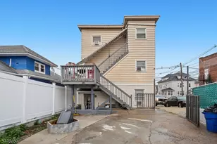 83 Westminster Pl, Garfield, NJ 07026 - Photo 5