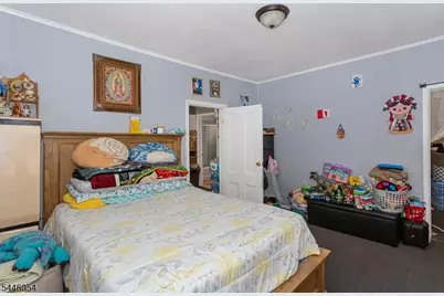 83 Westminster Pl, Garfield, NJ 07026 - Photo 31