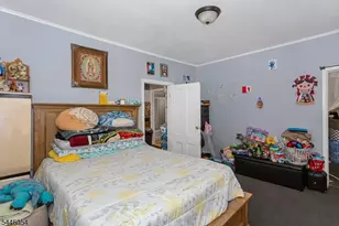 83 Westminster Pl, Garfield, NJ 07026 - Photo 31