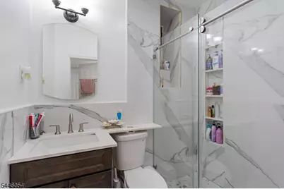 83 Westminster Pl, Garfield, NJ 07026 - Photo 19