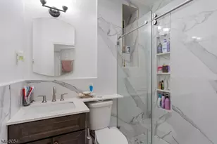 83 Westminster Pl, Garfield, NJ 07026 - Photo 19