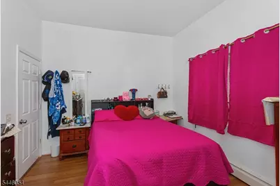 83 Westminster Pl, Garfield, NJ 07026 - Photo 13