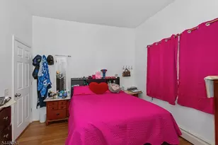 83 Westminster Pl, Garfield, NJ 07026 - Photo 13