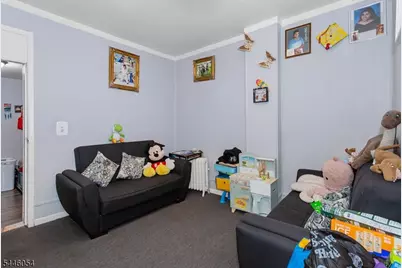 83 Westminster Pl, Garfield, NJ 07026 - Photo 27