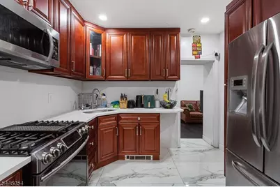 83 Westminster Pl, Garfield, NJ 07026 - Photo 7