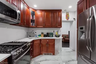 83 Westminster Pl, Garfield, NJ 07026 - Photo 7