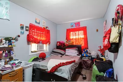 83 Westminster Pl, Garfield, NJ 07026 - Photo 29